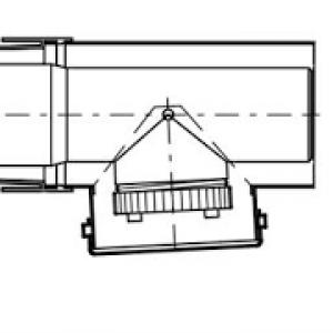 Viessmann ellenőrző egység 60/100 pps/alu (7635634)