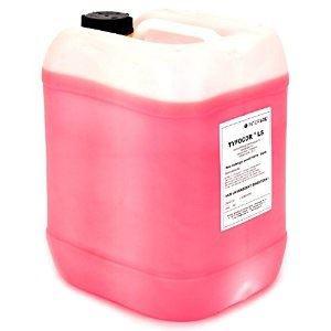 Viessmann hőhordozó közeg "Tyfocor LS" 25 l (7159727)