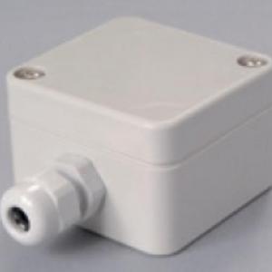 Viessmann külső hőmérséklet érzékelő (Z006506)