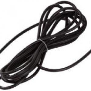 Viessmann NTC érzékelő idegen tárolóhoz (7179114)