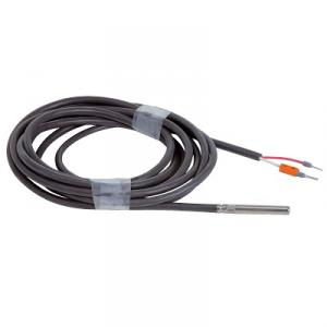 Viessmann tároló hőmérséklet érzékelő NTC 10k L=3750 mm (ZK04671-7725998)