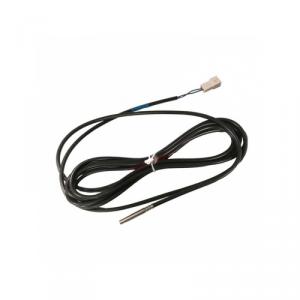 VIESSMANN tároló hőmérséklet érzékelő NTC Vitotron