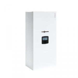 Viessmann Vitotron 100 VLN3-08 elektromos kazán 8 kW (Z020841)