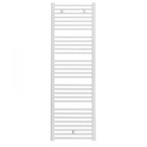 Vogel & Noot Flores egyenes törölközőszárító radiátor 600x1800 (F30A018006000N00)