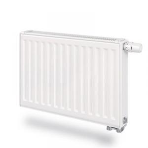 Vogel & Noot szelepes radiátor jobbos 22KV 600x400 (F1G2206004010000)