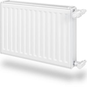 Vogel & Noot Vonova 33K kompakt radiátor 600x800 (F1E3306008010000)