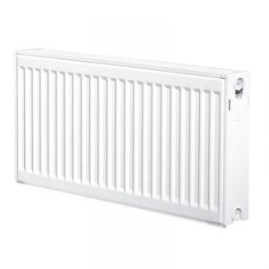 Vogel & Noot Vonova 33K kompakt radiátor 900x600 (F1E3309006010000)