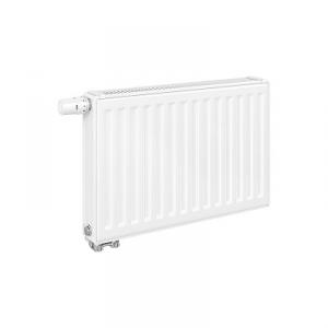 Vogel & Noot Vonova szelepes radiátor 22kv 900x600 balos (F1G2209006010000)