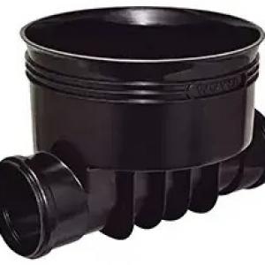 Wavin aknafenékelem 1.típus 200/315 (CAFIC1203)