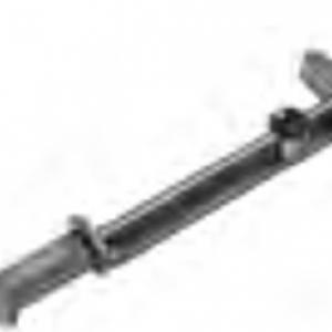 Wavin csőfordító elem (RSHCF002)