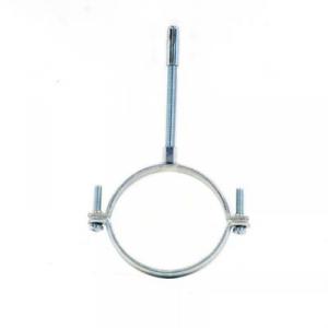 Wavin dübeles csőmegfogás D90 (BIMEB090)