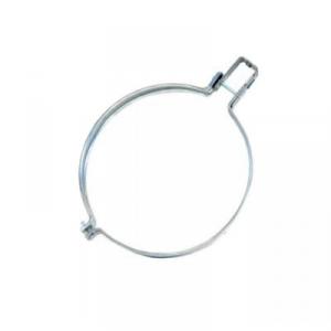 Wavin dübeles fix csőmegfogás D50 (BIMFB050)