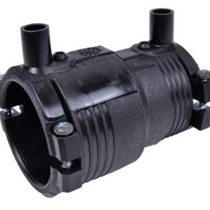 Wavin Efit szűkítő PE D063/032 (ES06332)