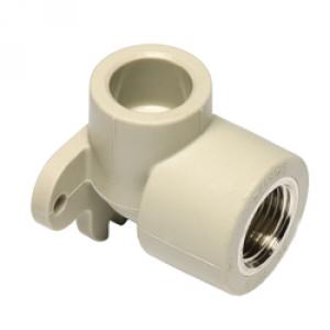 Wavin falikorong 20x1/2" EKOPLASTIK (WSNK020XXXX)