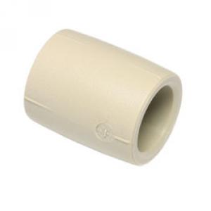 Wavin karmantyú 63mm EKOPLASTIK (WSNA063RCTX)