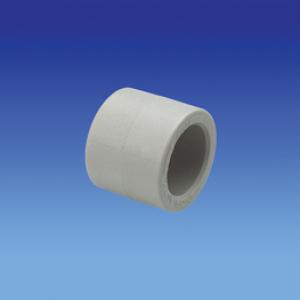 Wavin karmantyú 90mm EKOPLASTIK (WSNA090RCTX)