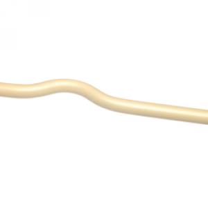 Wavin kerülőív 32mm EKOPLASTIK (WSKR032P20X)