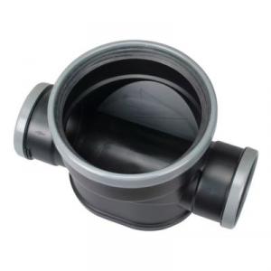 Wavin KGA átfolyós akna 200/315/200 (CAPA2031)