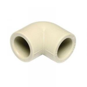 Wavin könyök 25/90° BB. EKOPLASTIK (WSKO02590RCT)