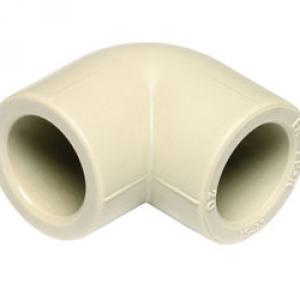 Wavin könyök 32/90° BB. EKOPLASTIK (WSKO03290RCT)