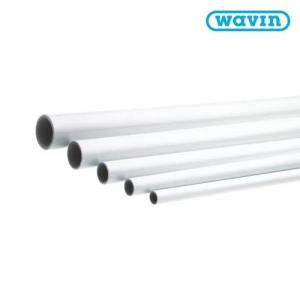 Wavin KPE cső 32 ×3mm 16bar vízre (6m/szál)