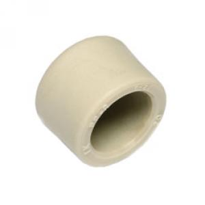 Wavin kupak 25mm EKOPLASTIK (WSZA025RCTX)