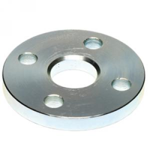 Wavin lazakarima 50mm DN40 EKOPLASTIK (WPRI050XXXX)