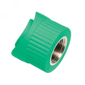 Wavin nyeregidom 63-3/4"BM EKOPLASTIK (WSNSI06325X)