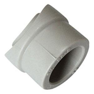 Wavin nyeregidom 75/ 32 EKOPLASTIK (WSNS07532RCT)