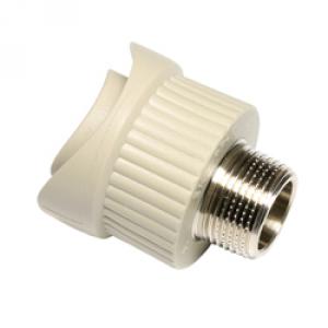 Wavin nyeregidom 90/ 25 EKOPLASTIK (WSNSE09025X)