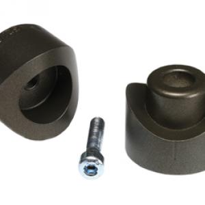 Wavin nyeregidom hegesztőtoldat 63/ 32 EKOPLASTIK (WSNNS06332X)