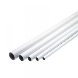 Wavin ötrétegű cső D25x2,5mm 5m/szál