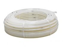 Wavin padlófűtéscső PE-RT 16x2 mm (200 fm/tekercs) (FXCF1602)