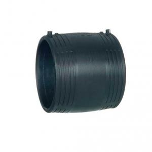 Wavin PE Efit karmantyú D50 (EZ050)