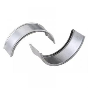 Wavin PE fix bilincs betét D40 (BIQB040)