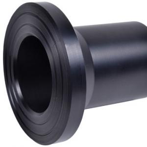 Wavin PE100 hegtoldat 110 (bph11017)