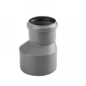 Wavin PP szűkítő 125/110 (DPS1211)