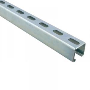 Wavin QS sín 40-160 30/30 L=6m (BIQS3030)