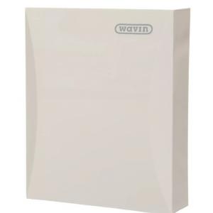 Wavin Sentio külső hőmérséklet érzékelő (RSHCESENT11)