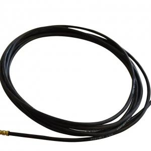 Wavin Sentio padlóhőmérséklet érzékelő (RSHCESENT14)