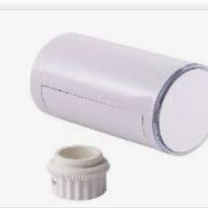 Wavin Sentio radiátor termosztát RA (RSHCESENT15)