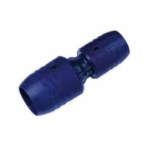 Wavin SF gyorscsatlakozós toldóidom 25-16 (FRZ2516)