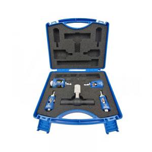 Wavin SF Kalispeed kalibráló készlet 16-32 mm (FRG003)