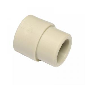 Wavin szűkítő 160x125 KB. EKOPLASTIK (WTRE1160125X)