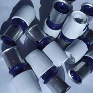 Wavin szűkítő 16/10 támasztó nélkül (RSHCHZ1610)