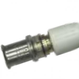 Wavin szűkítő 16/10 támasztó nélkül (RSHCHZ1610M)