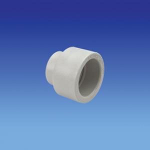 Wavin szűkítő 25x20 BB. EKOPLASTIK (WSRE02520RCT)