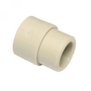 Wavin szűkítő 32x25 BB. EKOPLASTIK (WSRE03225RCT)