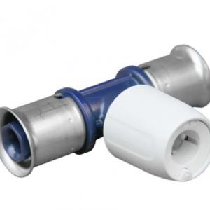 Wavin T idom 16/10/16 támasztó nélkül (RSHCHT161016M)