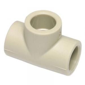 Wavin T idom 25x20x20 EKOPLASTIK (WSTKR0252020RCT)